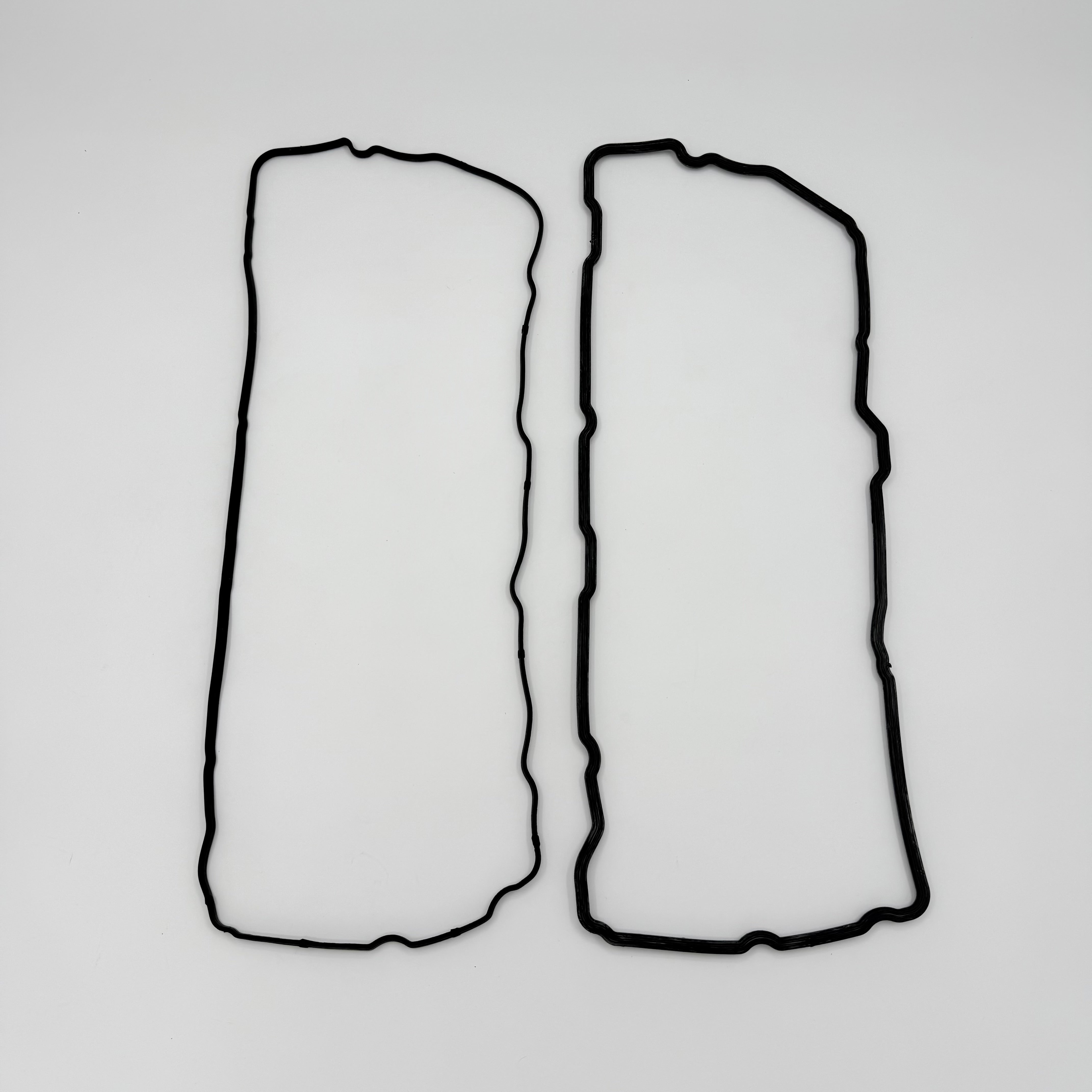 Gasket Set Engine Overhaul T=1.475 For Isuzu NPR NPR-HD NQR 4HK1 5.2L 2005-2009 - GoTrucky