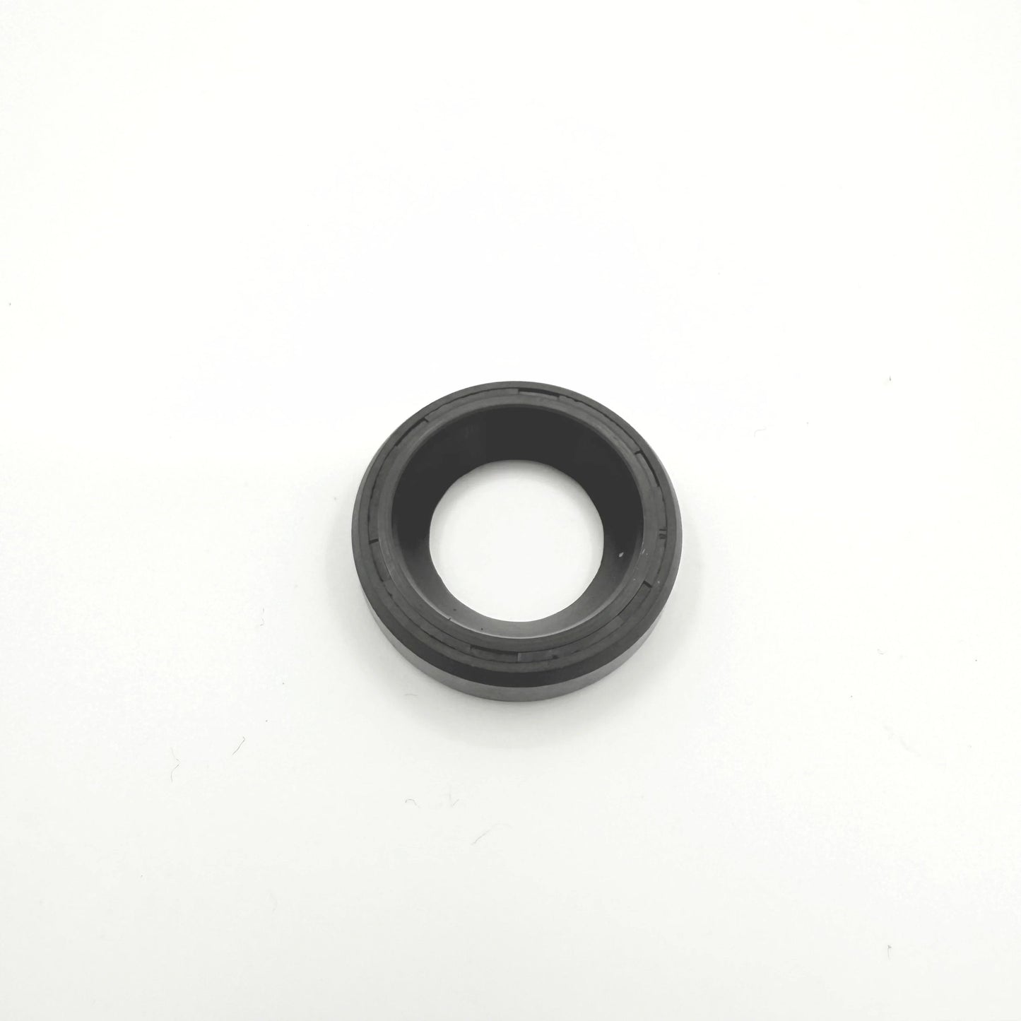 Gasket Sleeve Injection Pump For Isuzu NRR NQR NPR - HD FTR 4HK1 5.2L 6HK1 7.8L 04 - 24 - GoTrucky