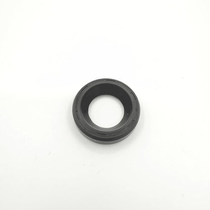 Gasket Sleeve Injection Pump For Isuzu NRR NQR NPR - HD FTR 4HK1 5.2L 6HK1 7.8L 04 - 24 - GoTrucky