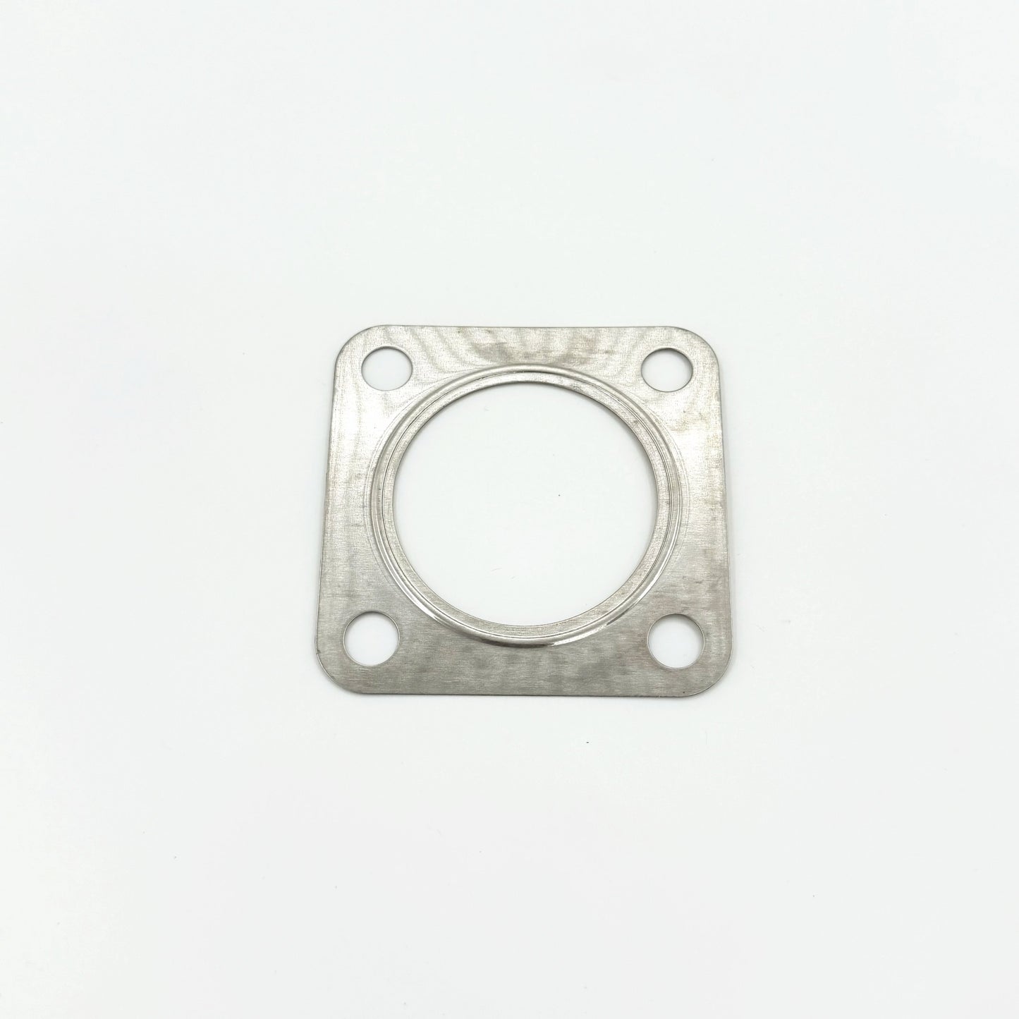 Gasket Turbocharger to Exhaust Duct For Isuzu NPR - HD NQR NPR 4HK1 5.2L 07 - 24 - GoTrucky