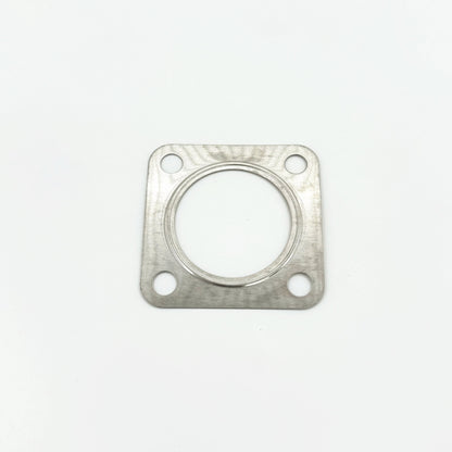 Gasket Turbocharger to Exhaust Duct For Isuzu NPR - HD NQR NPR 4HK1 5.2L 07 - 24 - GoTrucky