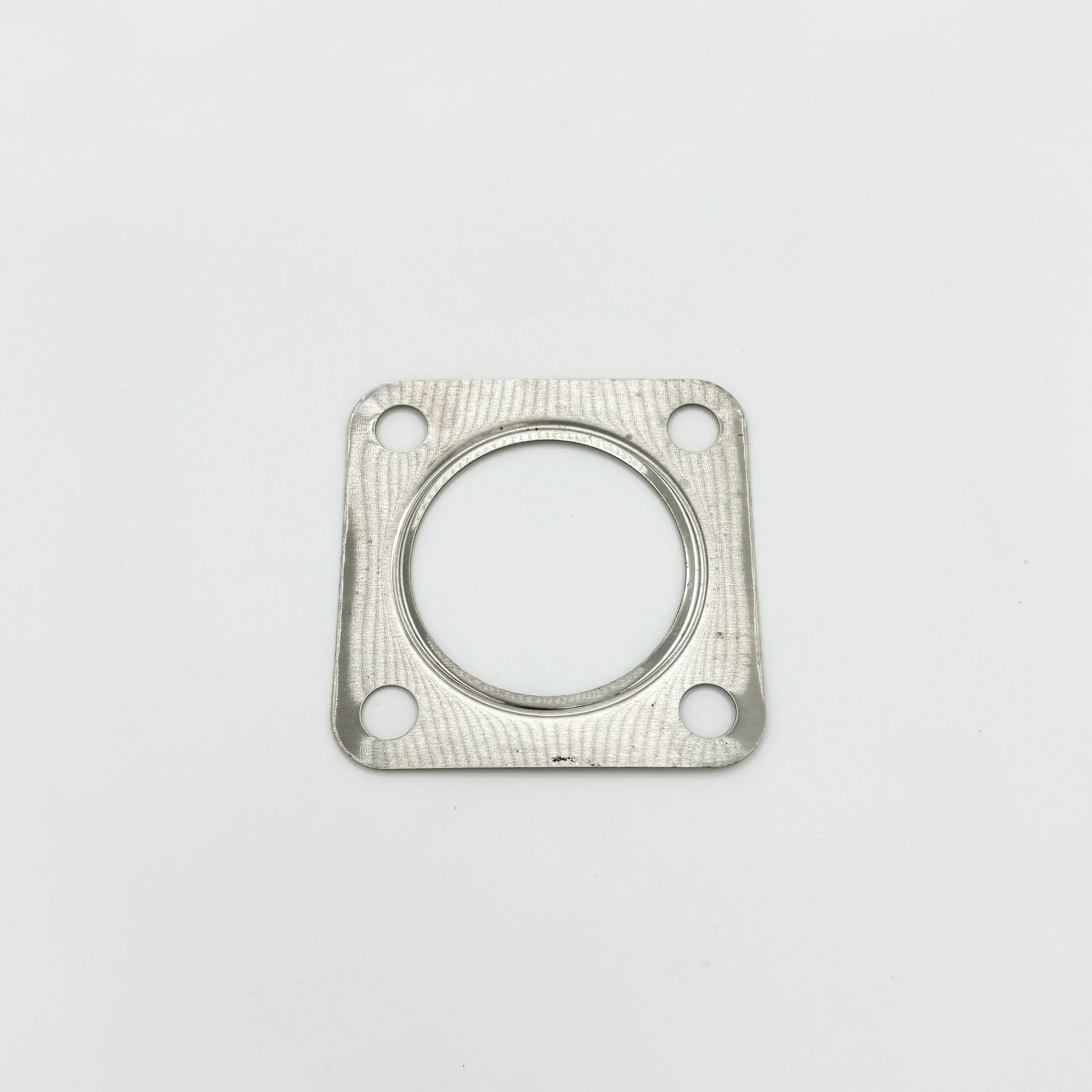 Gasket Turbocharger to Exhaust Duct For Isuzu NPR - HD NQR NPR 4HK1 5.2L 07 - 24 - GoTrucky