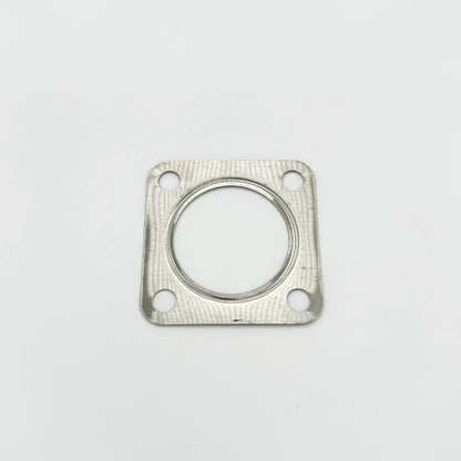 Gasket Turbocharger to Exhaust Duct For Isuzu NPR - HD NQR NPR 4HK1 5.2L 07 - 24 - GoTrucky