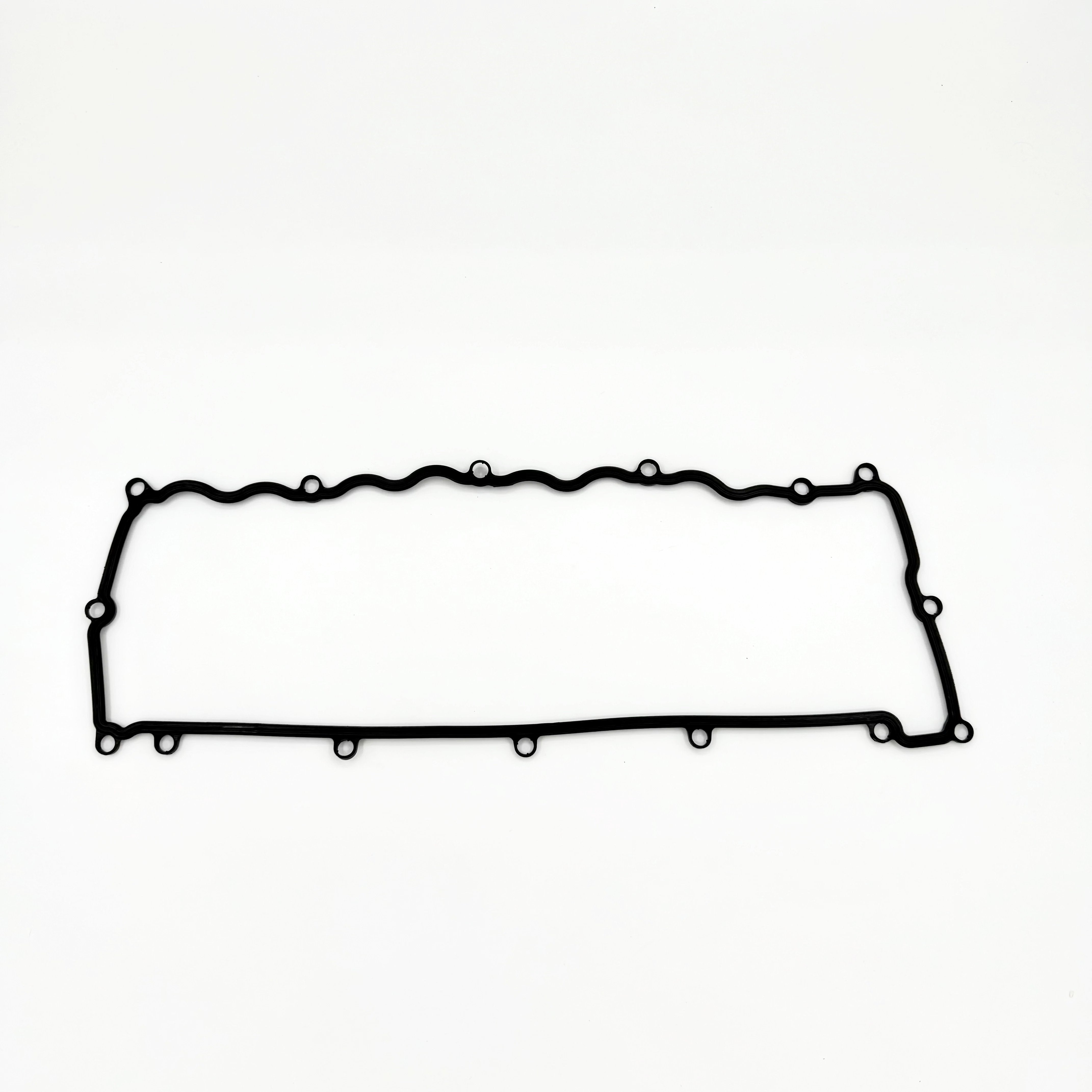 Gasket Valve Cover For Isuzu NPR NPR - HD NQR 4HF1 4.3L 4HG1T 4.6L 4HE1 4.8L 98 - 15 - GoTrucky