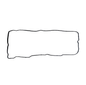 Gasket Valve Cover Lower For ISUZU NRR NQR NPR - HD 4HK1 5.2L 04 - 25 - GoTrucky
