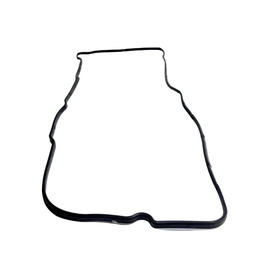 Gasket Valve Cover Lower For ISUZU NRR NQR NPR - HD 4HK1 5.2L 04 - 25 - GoTrucky