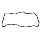 Gasket Valve Cover Upper For ISUZU NRR NQR NPR - HD 4HK1 5.2L 04 - 10 - GoTrucky