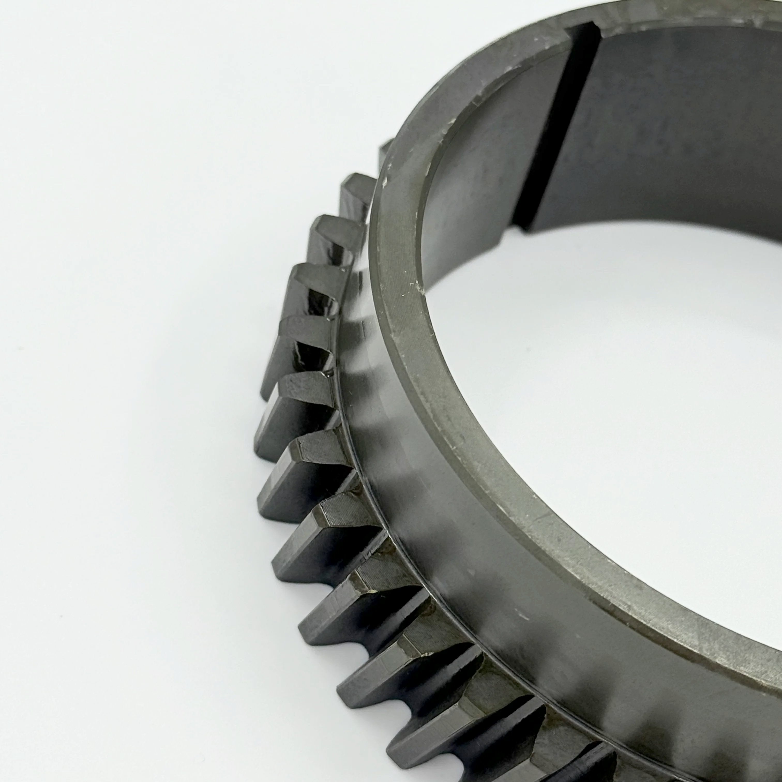 Gear Crankshaft For ISUZU NPR NQR NPR - HD NRR 4HE1 4.8L 4HK1 5.2L 99 - 24 - GoTrucky