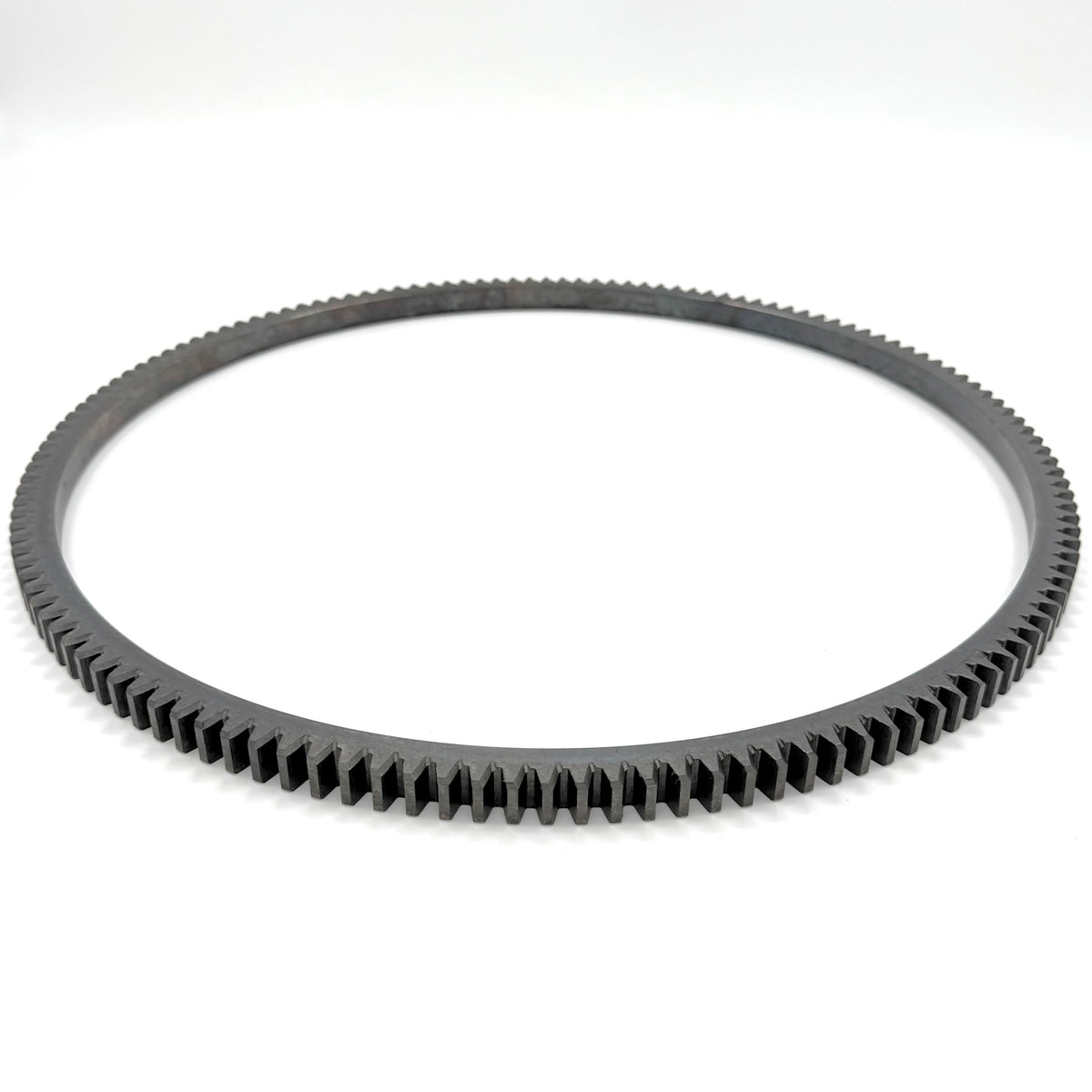 Gear Ring Flywheel For ISUZU 4HE1 4.8L 4HK1 5.2L T=138 1998-2012 - GoTrucky