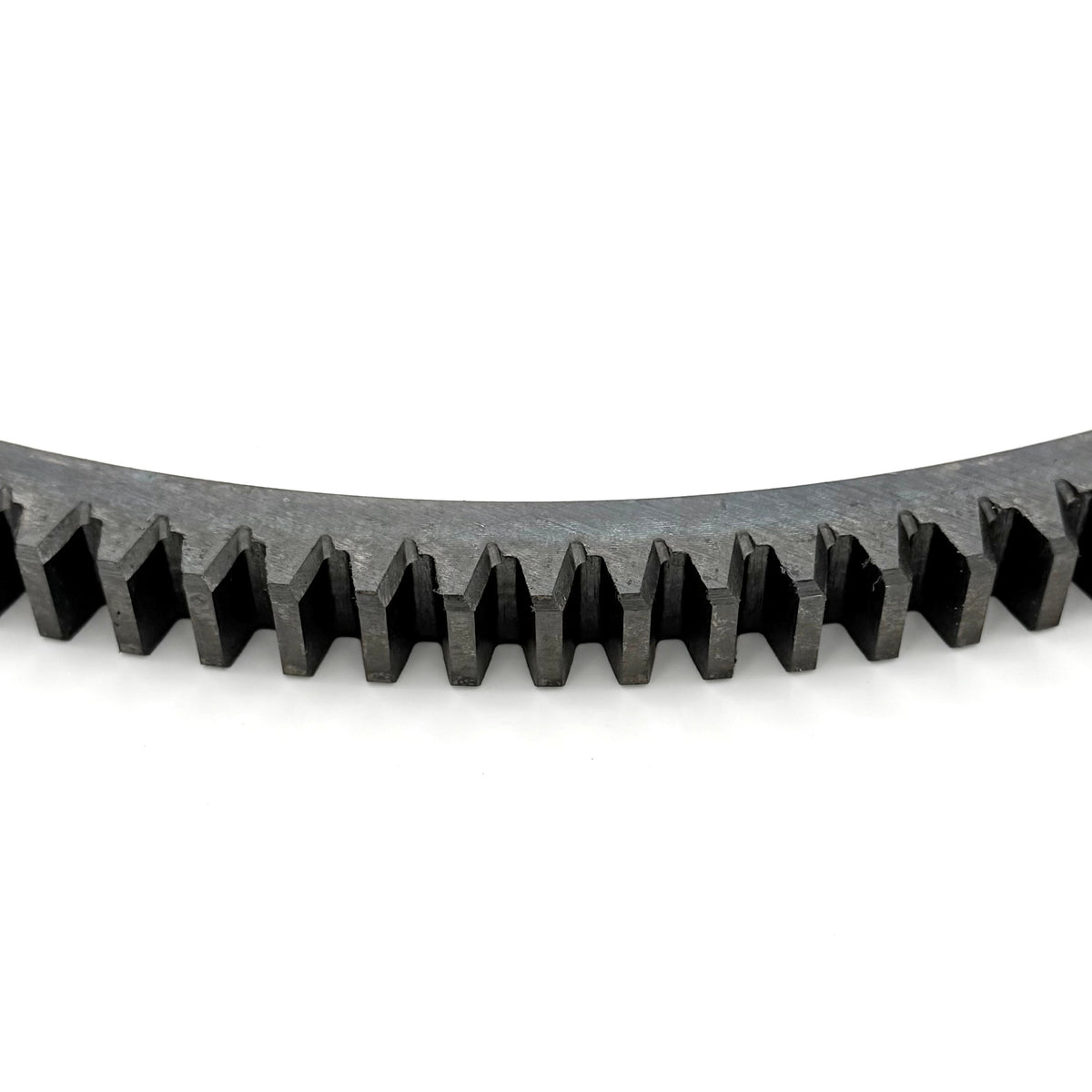 Gear Ring Flywheel For ISUZU 4HE1 4.8L 4HK1 5.2L T=138 1998-2012 - GoTrucky