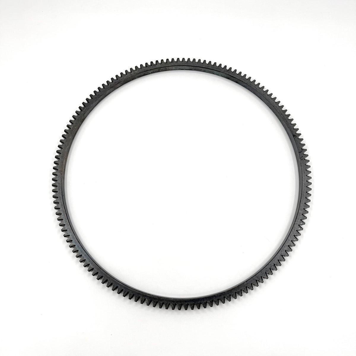 Gear Ring Flywheel For ISUZU 4HE1 4.8L 4HK1 5.2L T=138 1998-2012 - GoTrucky