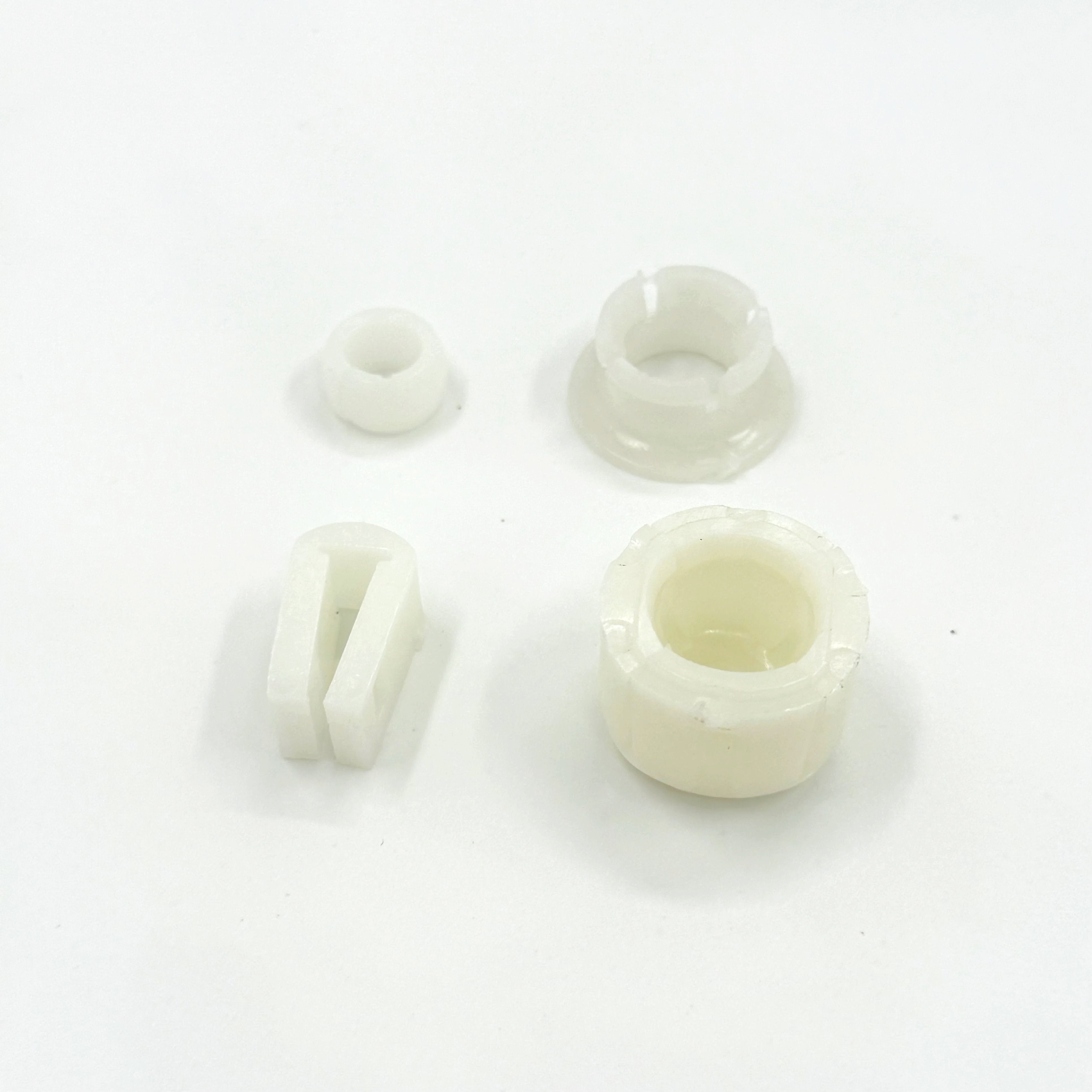 Gear Shift Select Lever Repair Kit for ISUZU NPR NQR NPR - HD 94 - 13 - GoTrucky