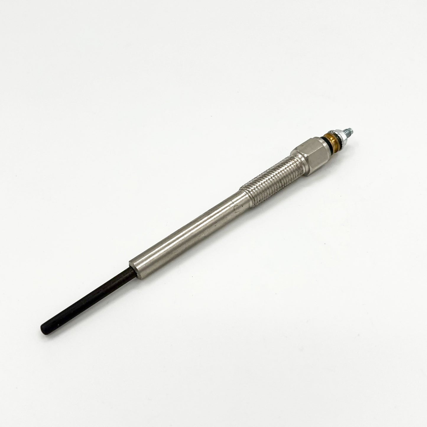 Glow Plug For ISUZU NPR NPR - HD NRR NQR 4HK1 5.2L 05 - 15 - GoTrucky