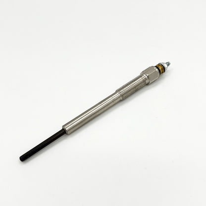 Glow Plug For ISUZU NPR NPR - HD NRR NQR 4HK1 5.2L 05 - 15 - GoTrucky