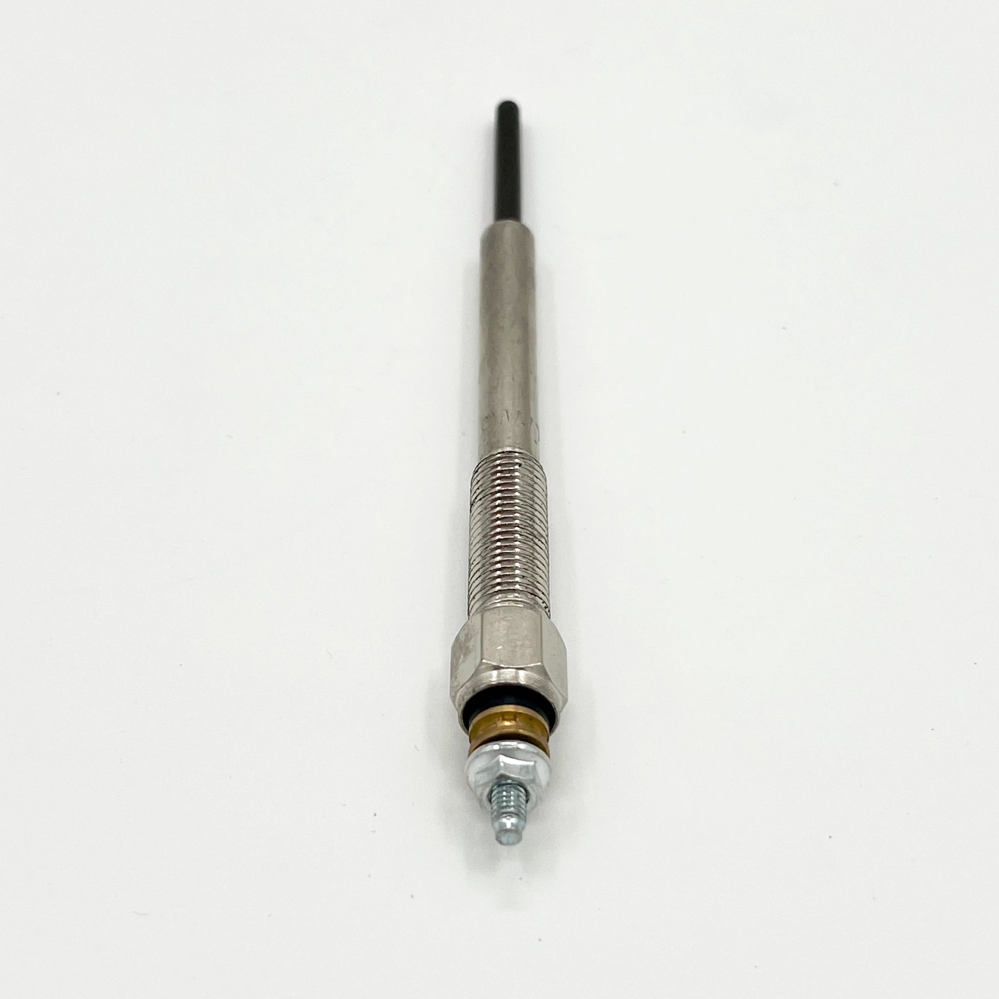 Glow Plug For ISUZU NPR NPR - HD NRR NQR 4HK1 5.2L 05 - 15 - GoTrucky
