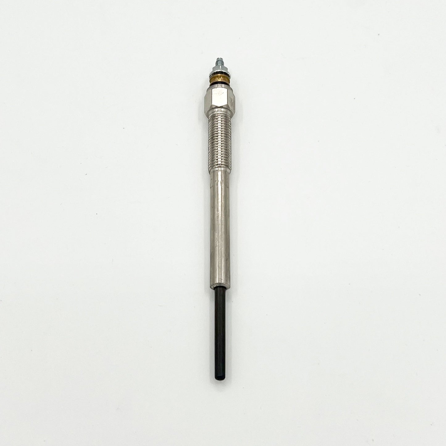 Glow Plug For ISUZU NPR NPR - HD NRR NQR 4HK1 5.2L 05 - 15 - GoTrucky