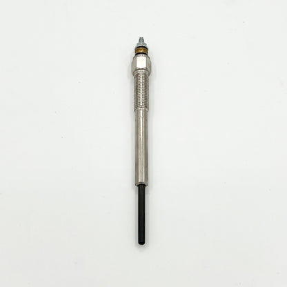 Glow Plug For ISUZU NPR NPR - HD NRR NQR 4HK1 5.2L 05 - 15 - GoTrucky