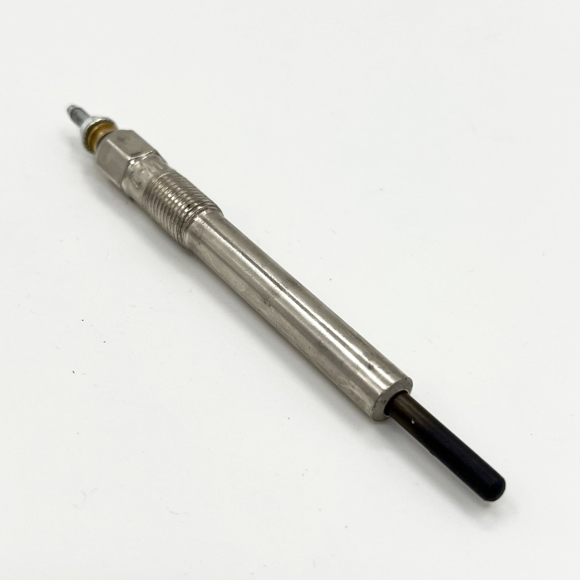 Glow Plug For ISUZU NPR NQR NPR - HD 4GB1 4HE1 4.8L 86 - 04 - GoTrucky