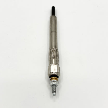 Glow Plug For ISUZU NPR NQR NPR - HD 4GB1 4HE1 4.8L 86 - 04 - GoTrucky