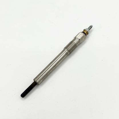 Glow Plug For ISUZU NPR NQR NPR - HD 4GB1 4HE1 4.8L 86 - 04 - GoTrucky