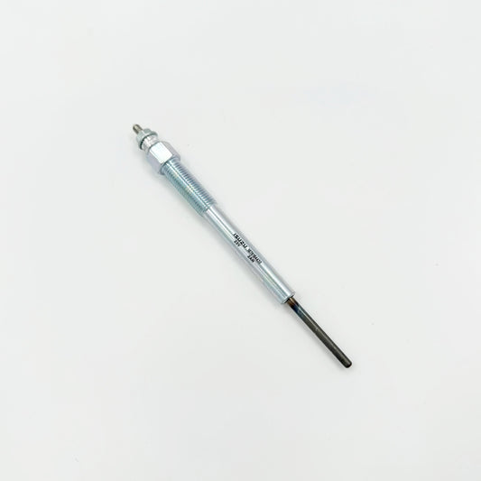 Glow Plug For ISUZU NQR NPR - HD NPR FXR FVR 4HK1 5.2L 6HK1 7.8L 2005 - 2015 OEM - GoTrucky