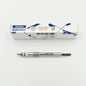 Glow Plug For ISUZU NQR NPR NPR - HD 4HE1 4.8L 4JB1 3.9L 86 - 04 OEM - GoTrucky