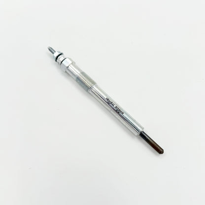 Glow Plug For ISUZU NQR NPR NPR - HD 4HE1 4.8L 4JB1 3.9L 86 - 04 OEM - GoTrucky