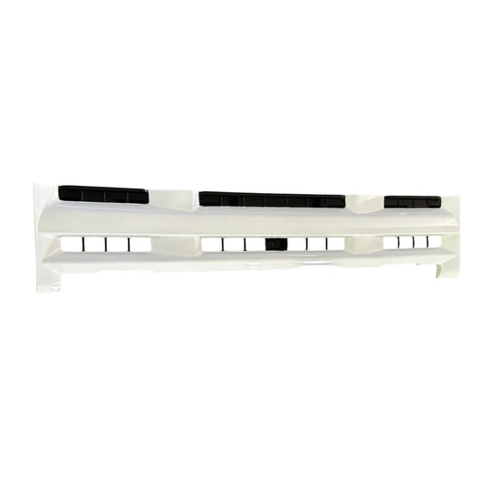 Grille Front for ISUZU NPR NQR NRR NPR - HD 4HK1 5.2L 08 - 15 - GoTrucky