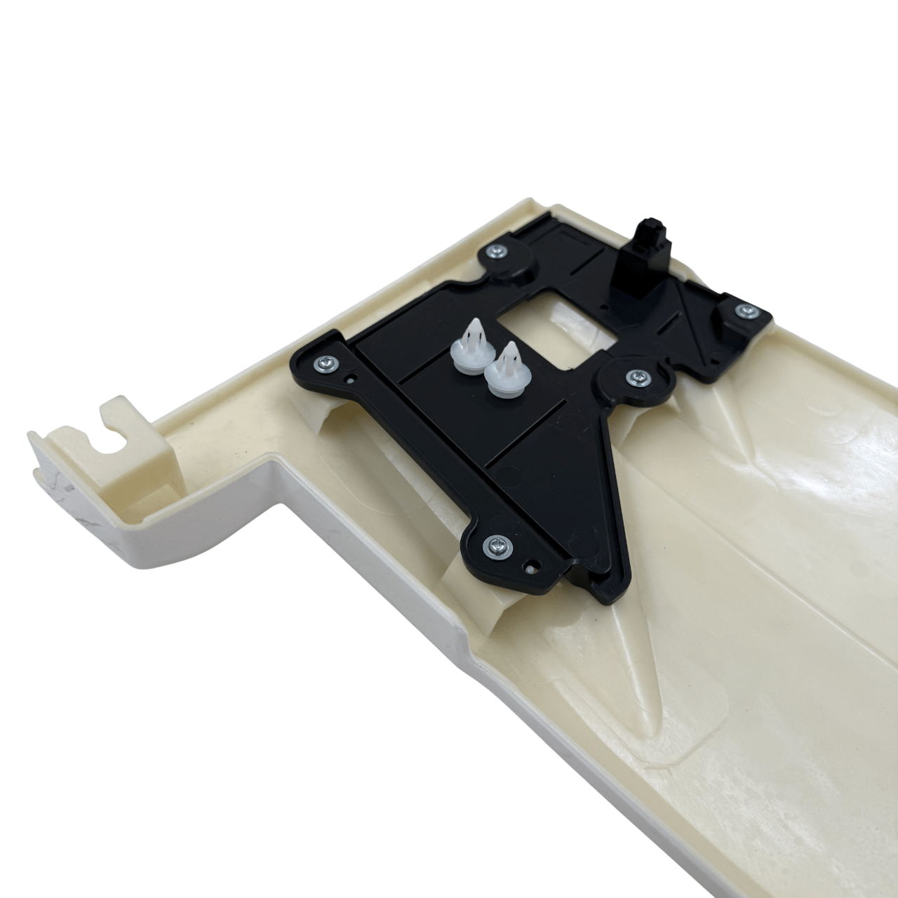 Grille Front for ISUZU NPR NQR NRR NPR - HD 4HK1 5.2L 15 - 23 - GoTrucky