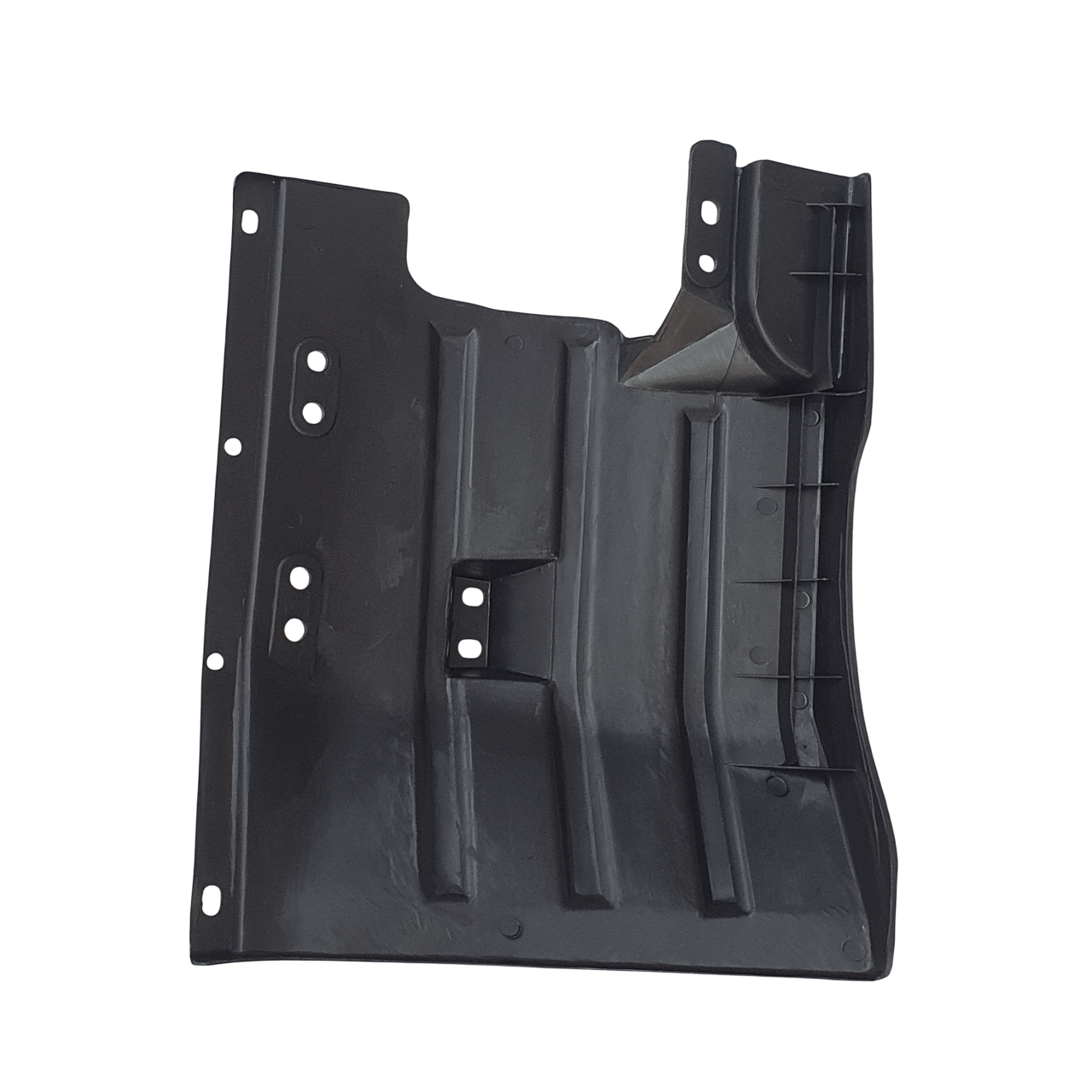 Guard Mud Flap Driver Side Left For ISUZU NRR NPR NPR - HD NQR 94 - 07 - GoTrucky