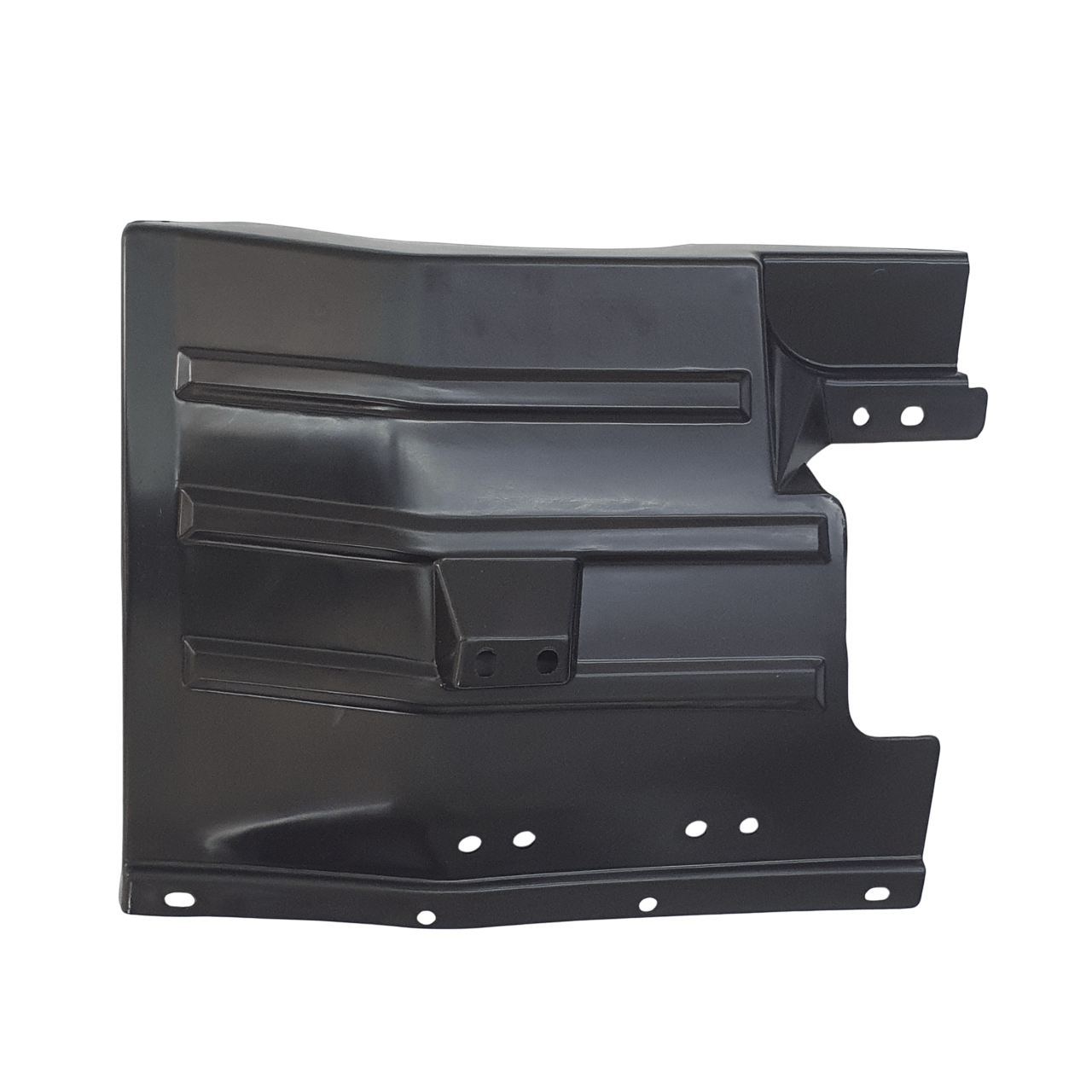 Guard Mud Flap Driver Side Left For ISUZU NRR NPR NPR - HD NQR 94 - 07 - GoTrucky
