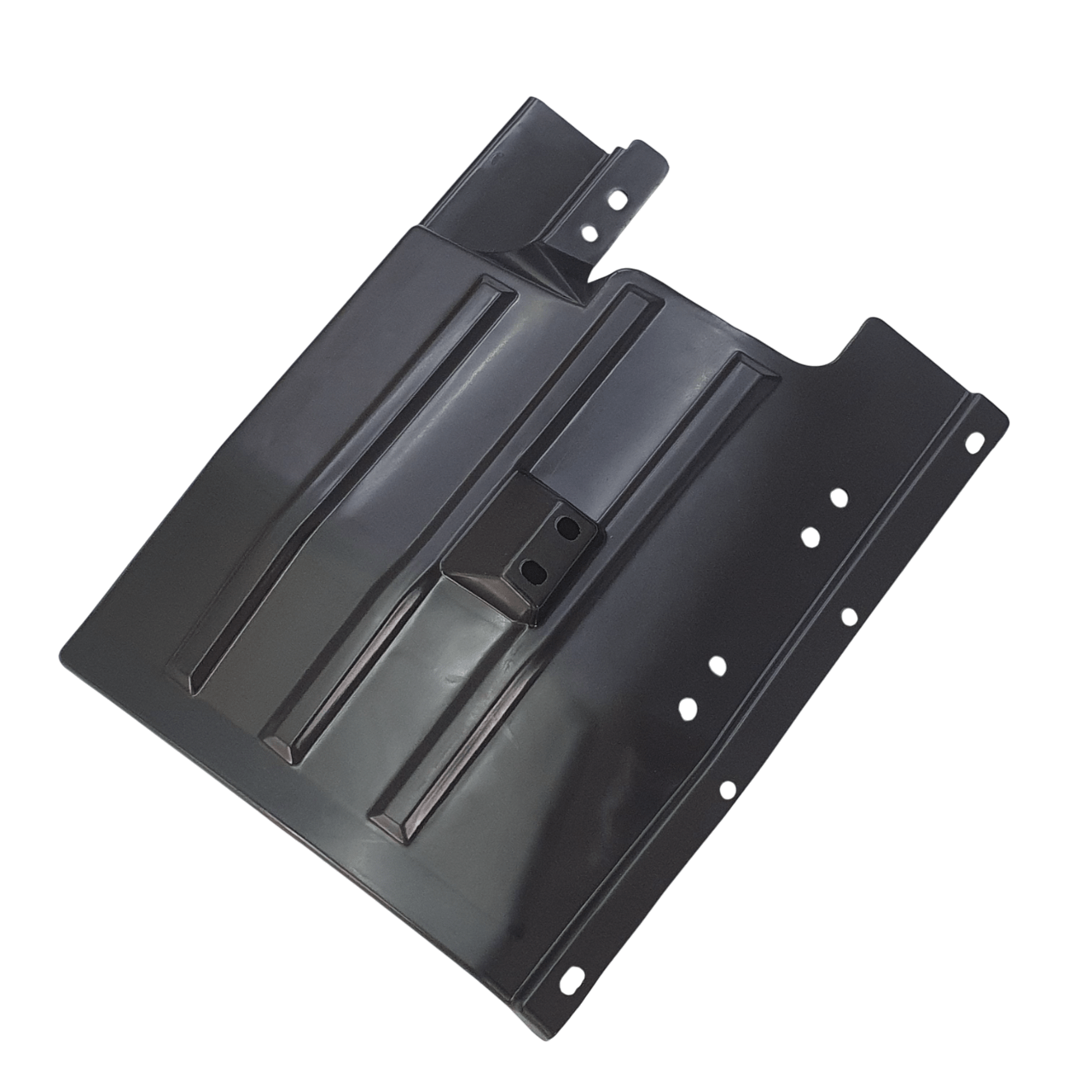 Guard Mud Flap Driver Side Left For ISUZU NRR NPR NPR - HD NQR 94 - 07 - GoTrucky