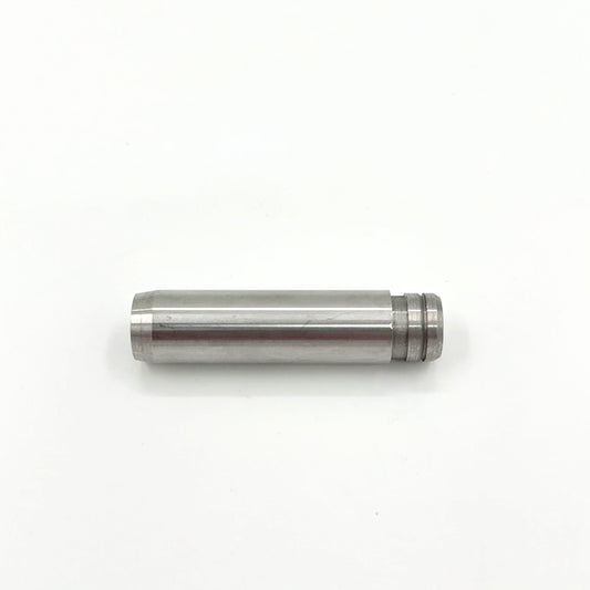 Guide Valve For Isuzu NQR NRR NPR NPR - HD 4HK1 5.2L 07 - 17 - GoTrucky