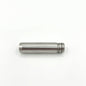 Guide Valve For Isuzu NQR NRR NPR NPR - HD 4HK1 5.2L 07 - 17 - GoTrucky