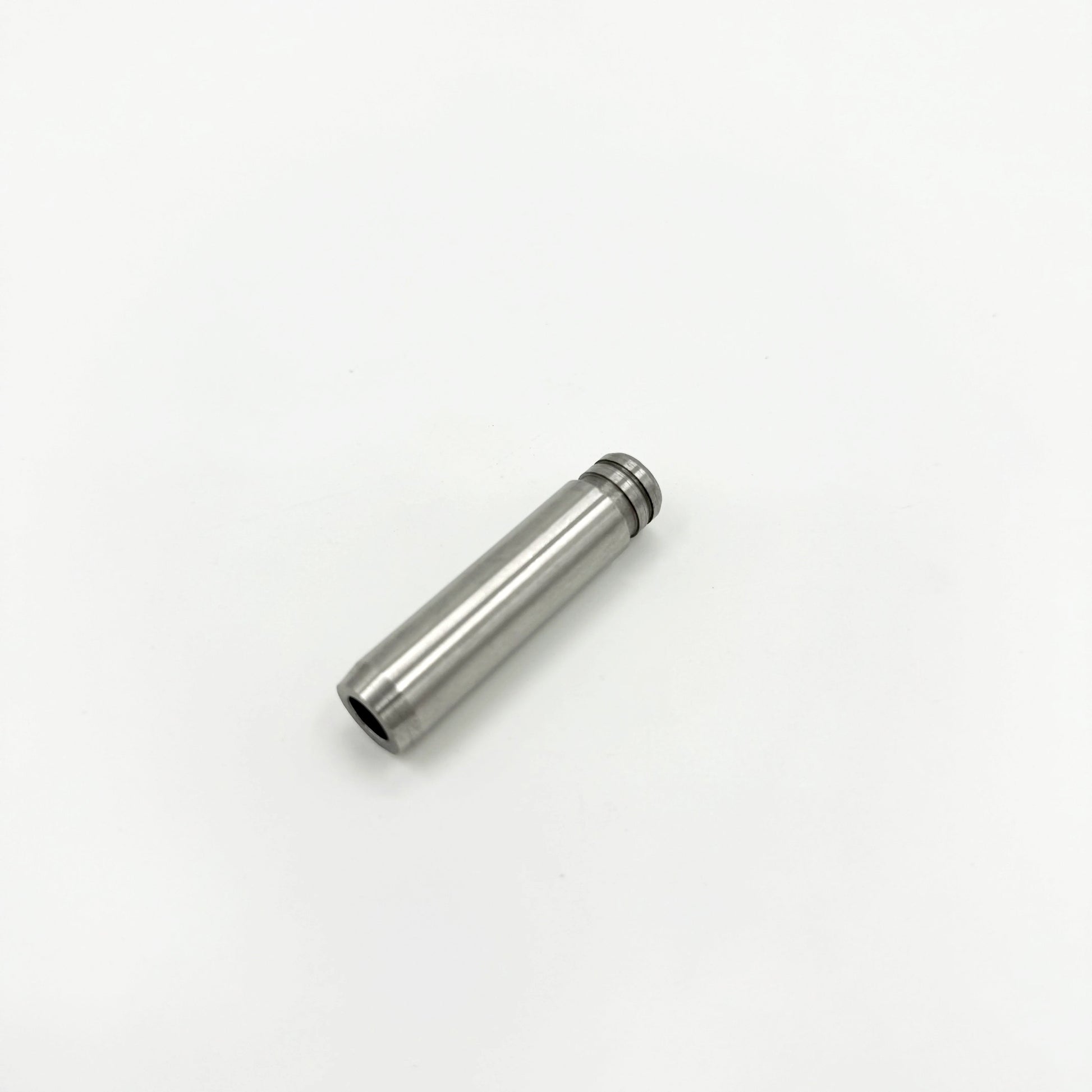 Guide Valve For Isuzu NQR NRR NPR NPR - HD 4HK1 5.2L 07 - 17 - GoTrucky