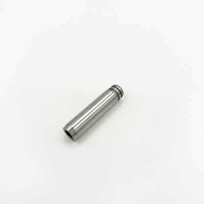 Guide Valve For Isuzu NQR NRR NPR NPR - HD 4HK1 5.2L 07 - 17 - GoTrucky