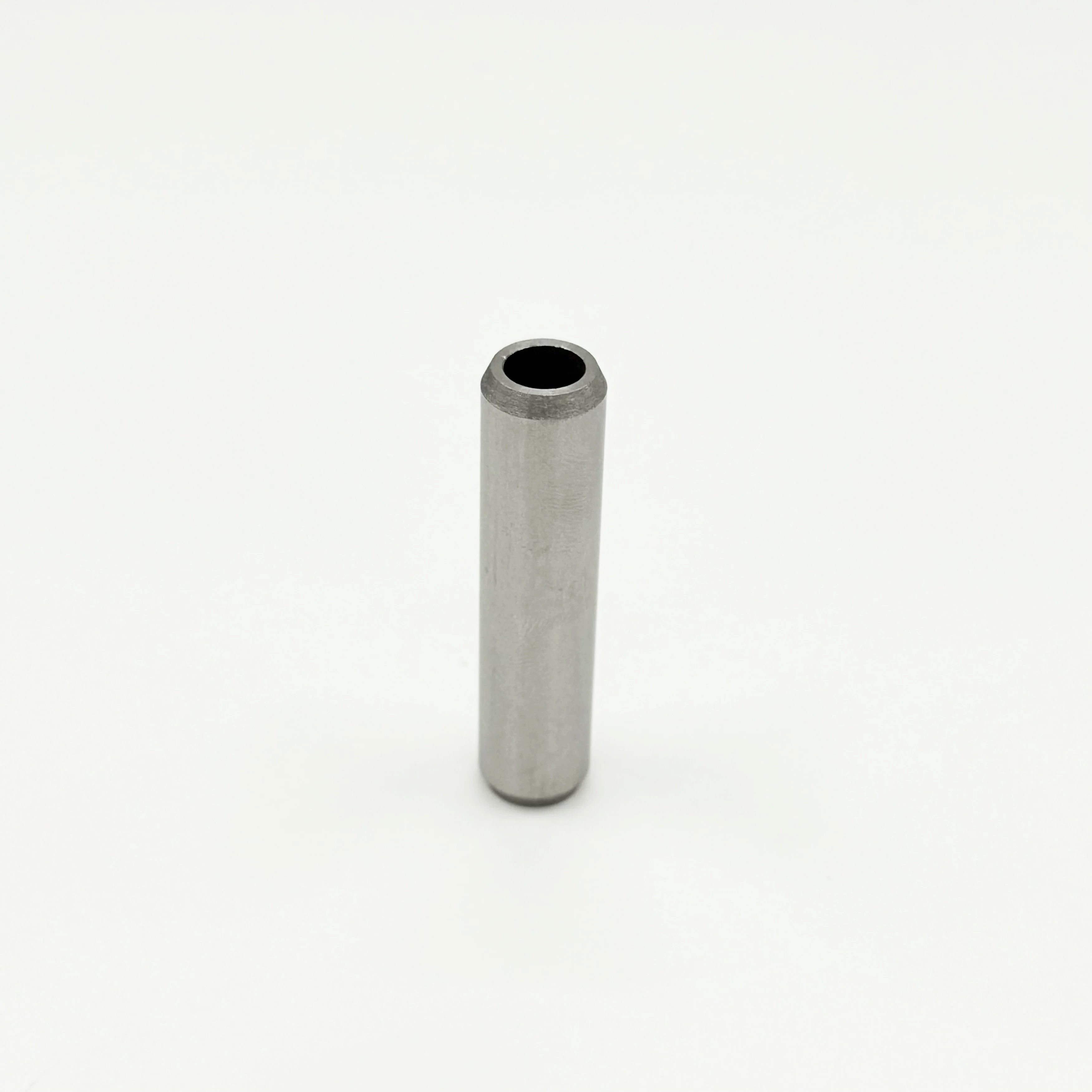 Guide Valve For Isuzu NRR NPR NPR - HD NQR FVR FTR 6HH1 4HG1 4HF1 4HE1 4.8L 98 - 04 - GoTrucky