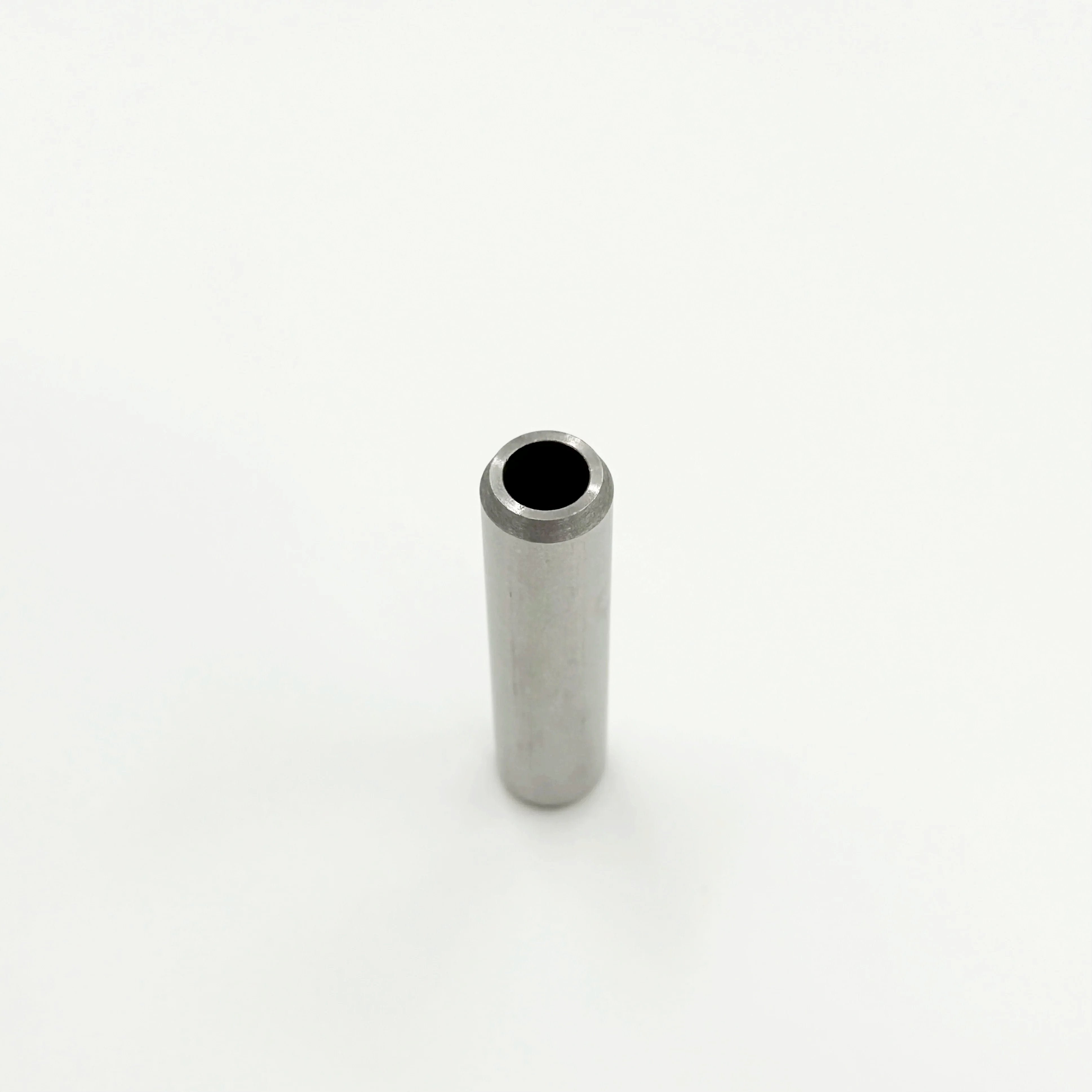 Guide Valve For Isuzu NRR NPR NPR - HD NQR FVR FTR 6HH1 4HG1 4HF1 4HE1 4.8L 98 - 04 - GoTrucky