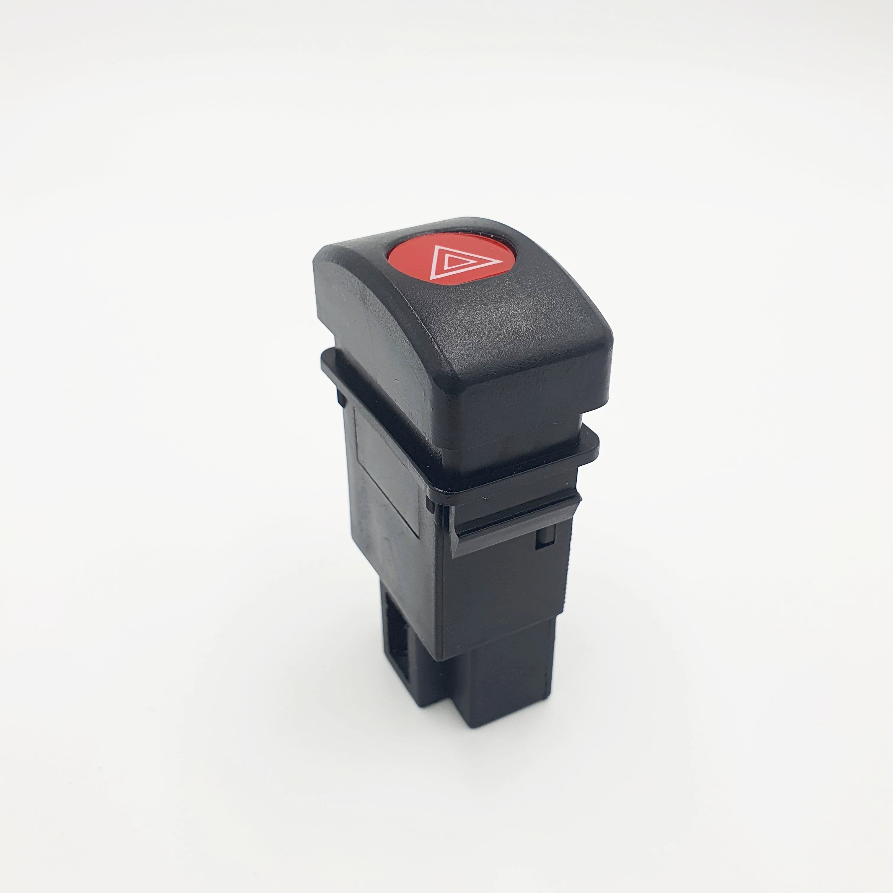 Hazard Warning Light Switch for ISUZU NRR NPR NPR - HD NQR 98 - 07 - GoTrucky