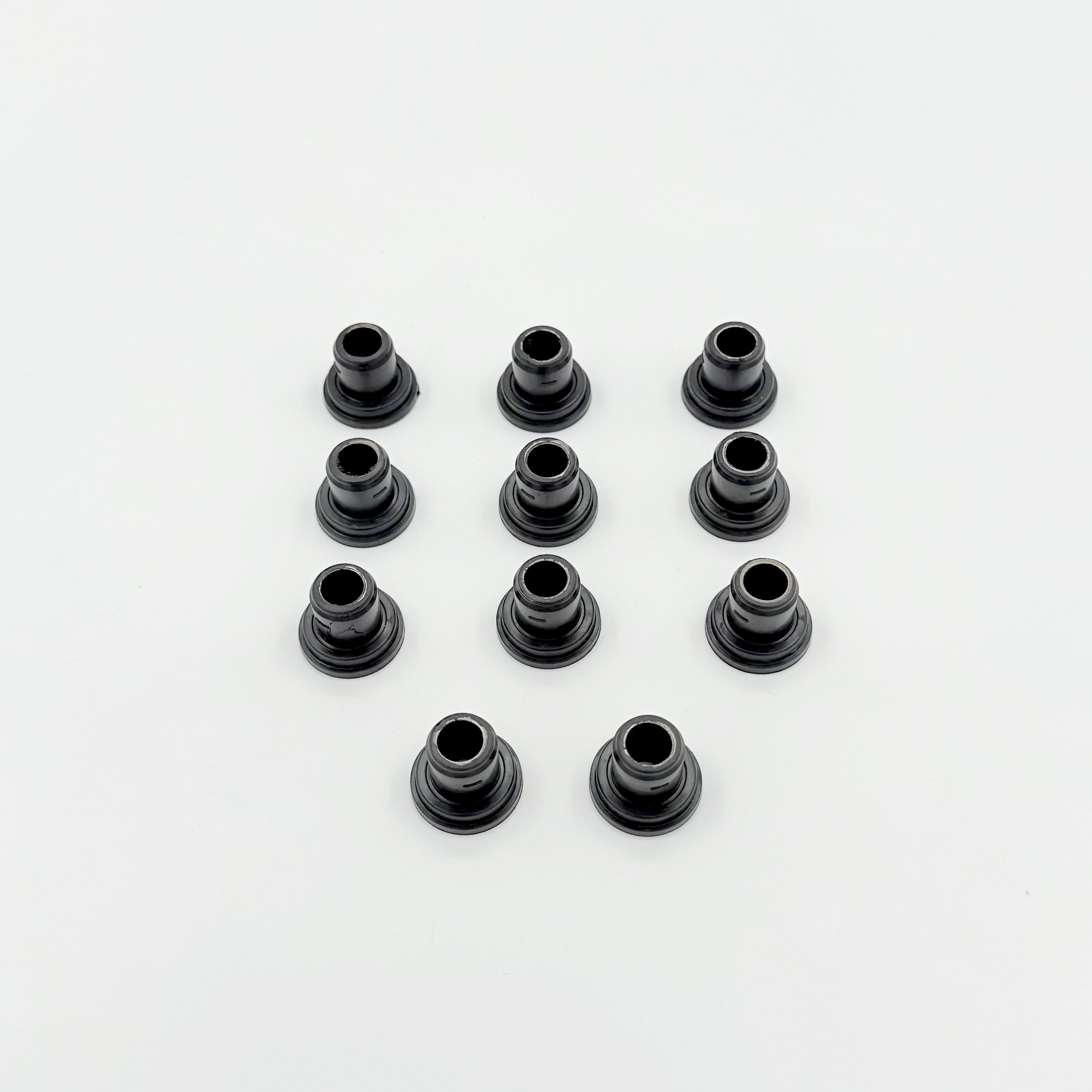 Head Cover Rubber Bush SET 11 pcs Outer For Isuzu NQR NPR - HD NPR 4HK1 5.2L 04 - 25 - GoTrucky