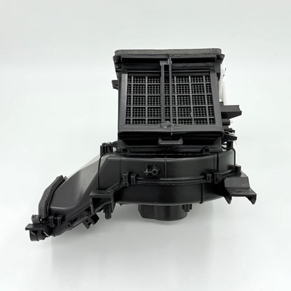 Heater Blower Fan Housing Assembly for ISUZU NRR NPR NPR - HD NQR 2007 - 2024 12V - GoTrucky