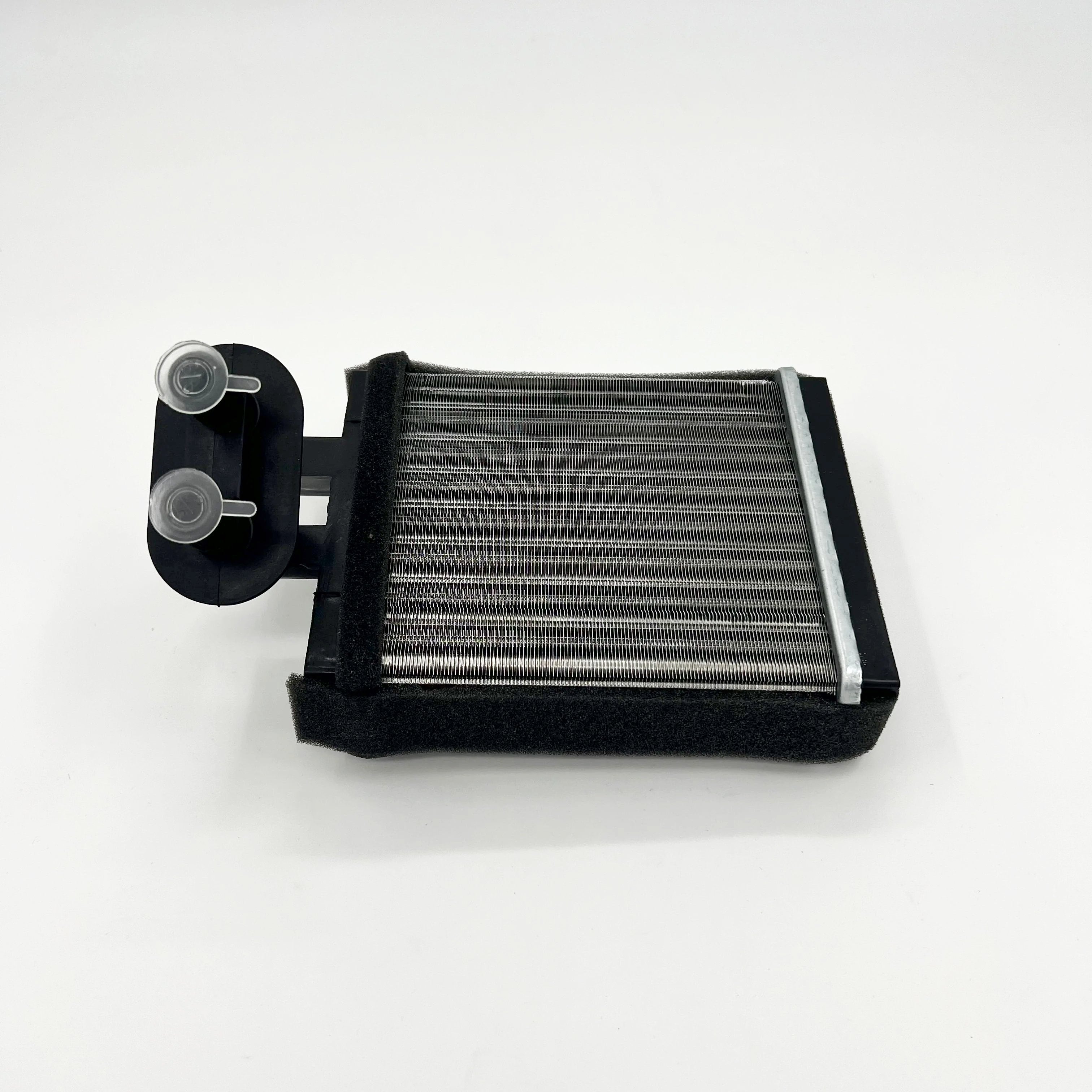 Heater Core for ISUZU NRR NPR NPR - HD NQR 4HE1 4.8L 4HK1 5.2L 94 - 07 - GoTrucky