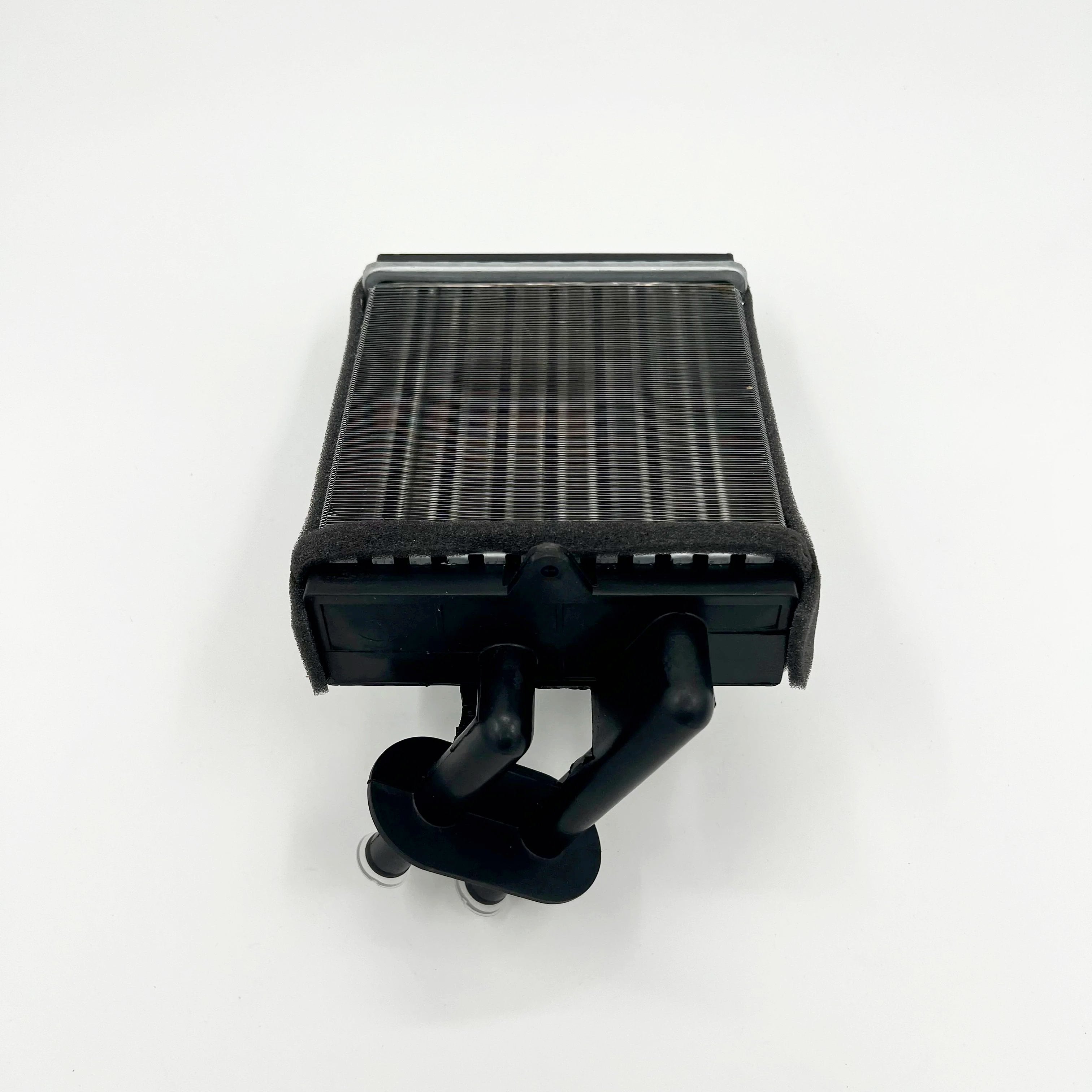 Heater Core for ISUZU NRR NPR NPR - HD NQR 4HE1 4.8L 4HK1 5.2L 94 - 07 - GoTrucky