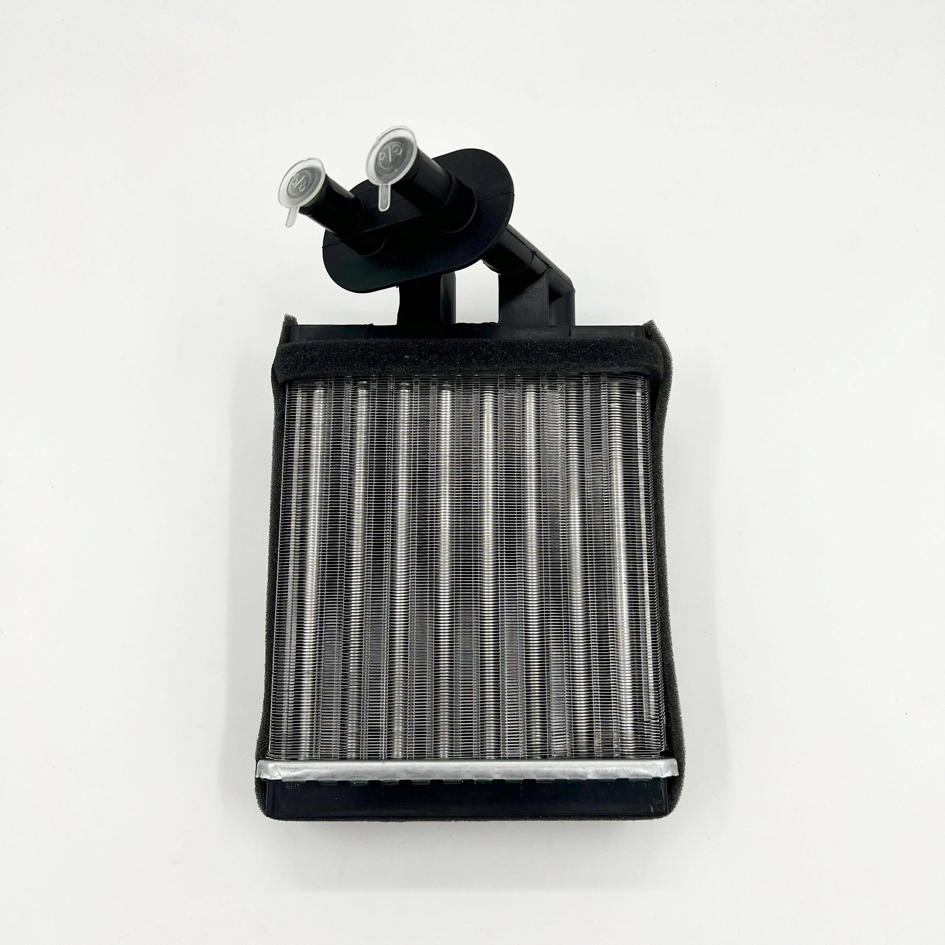 Heater Core for ISUZU NRR NPR NPR - HD NQR 4HE1 4.8L 4HK1 5.2L 94 - 07 - GoTrucky