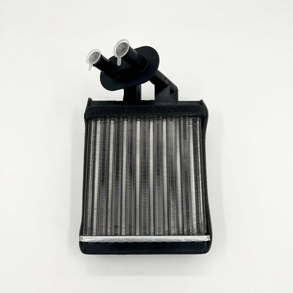 Heater Core for ISUZU NRR NPR NPR - HD NQR 4HE1 4.8L 4HK1 5.2L 94 - 07 - GoTrucky
