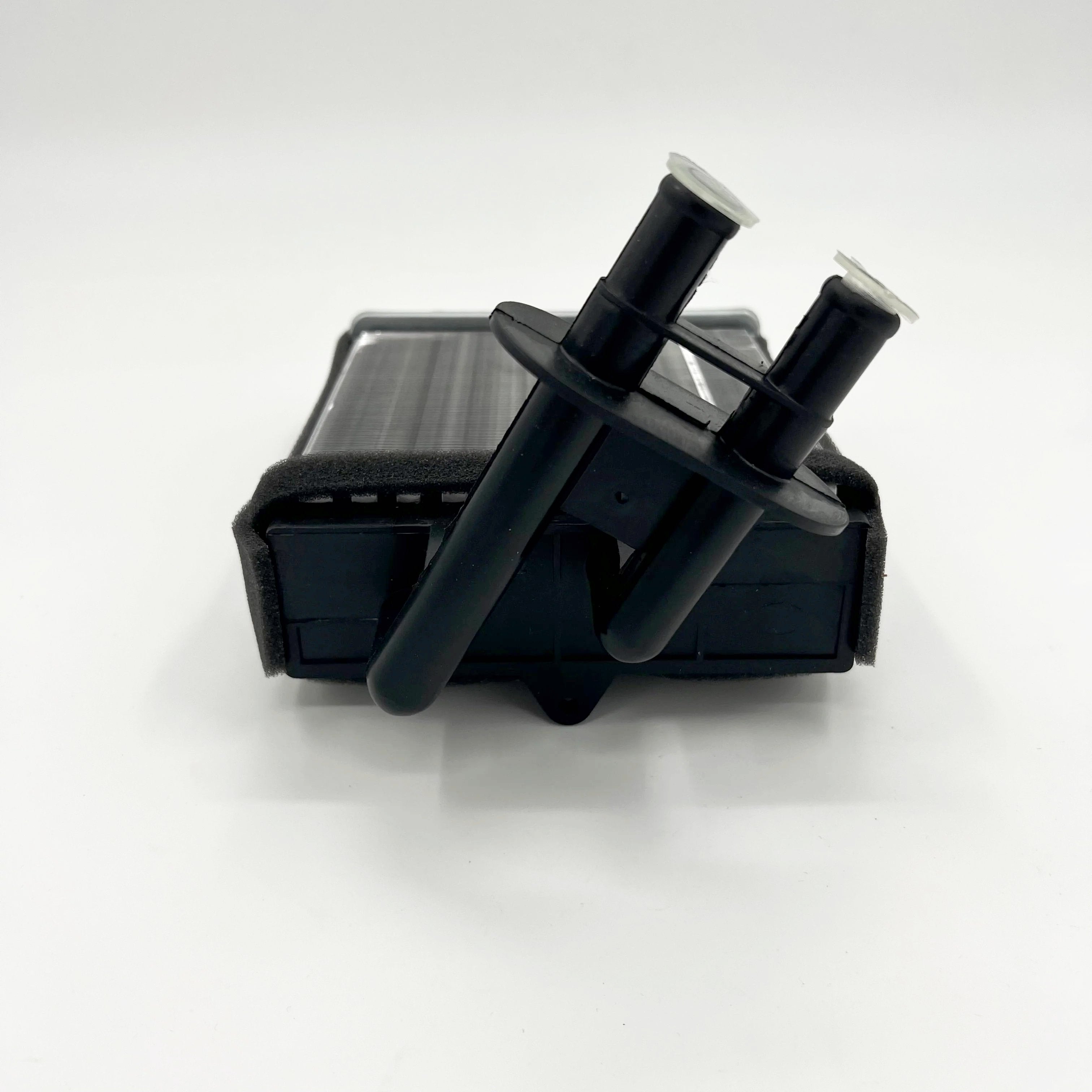 Heater Core for ISUZU NRR NPR NPR - HD NQR 4HE1 4.8L 4HK1 5.2L 94 - 07 - GoTrucky