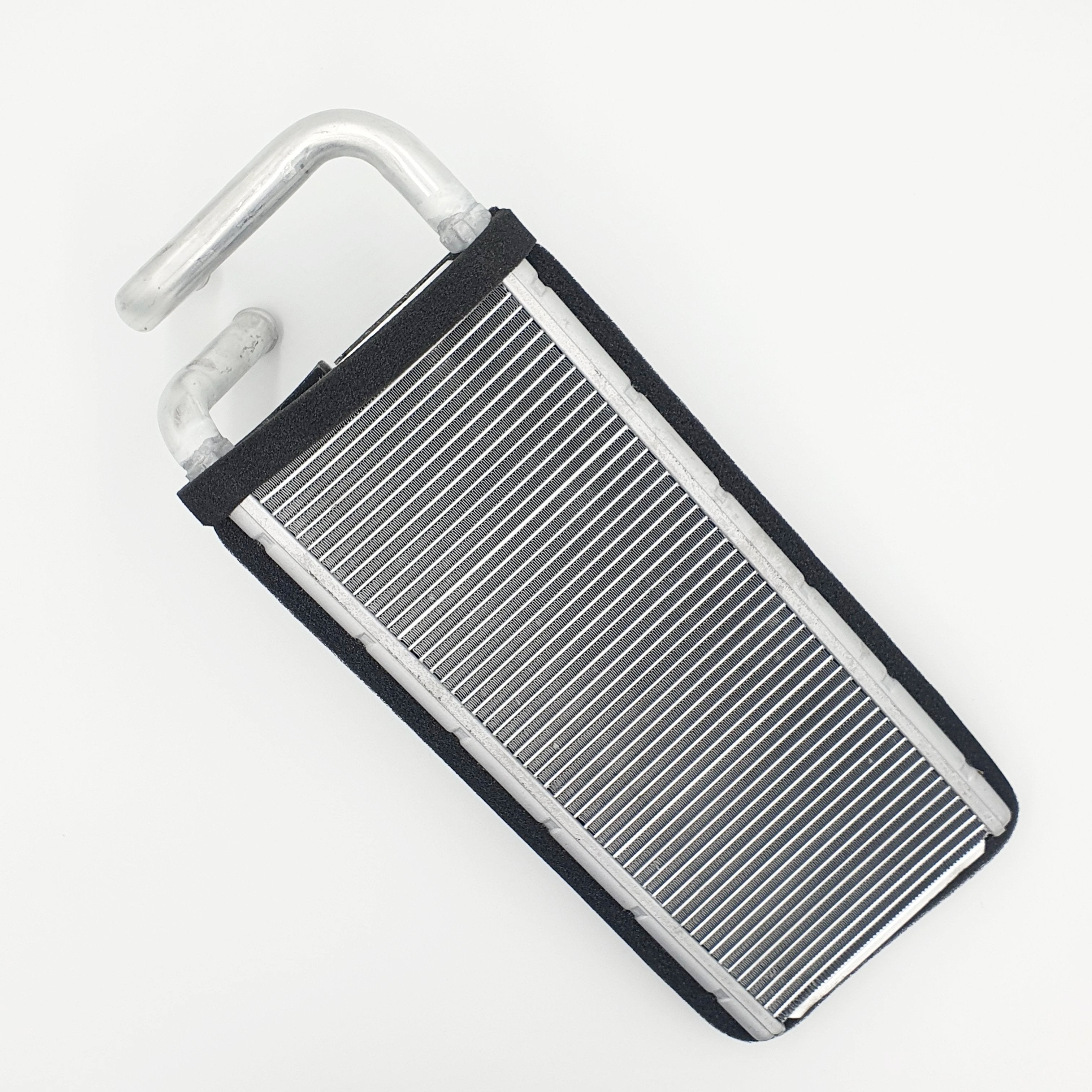 Heater Core for ISUZU NRR NPR NPR - HD NQR 4HK1 5.2L 4JJ1 3.0L 6.0L 07 - 24 - GoTrucky