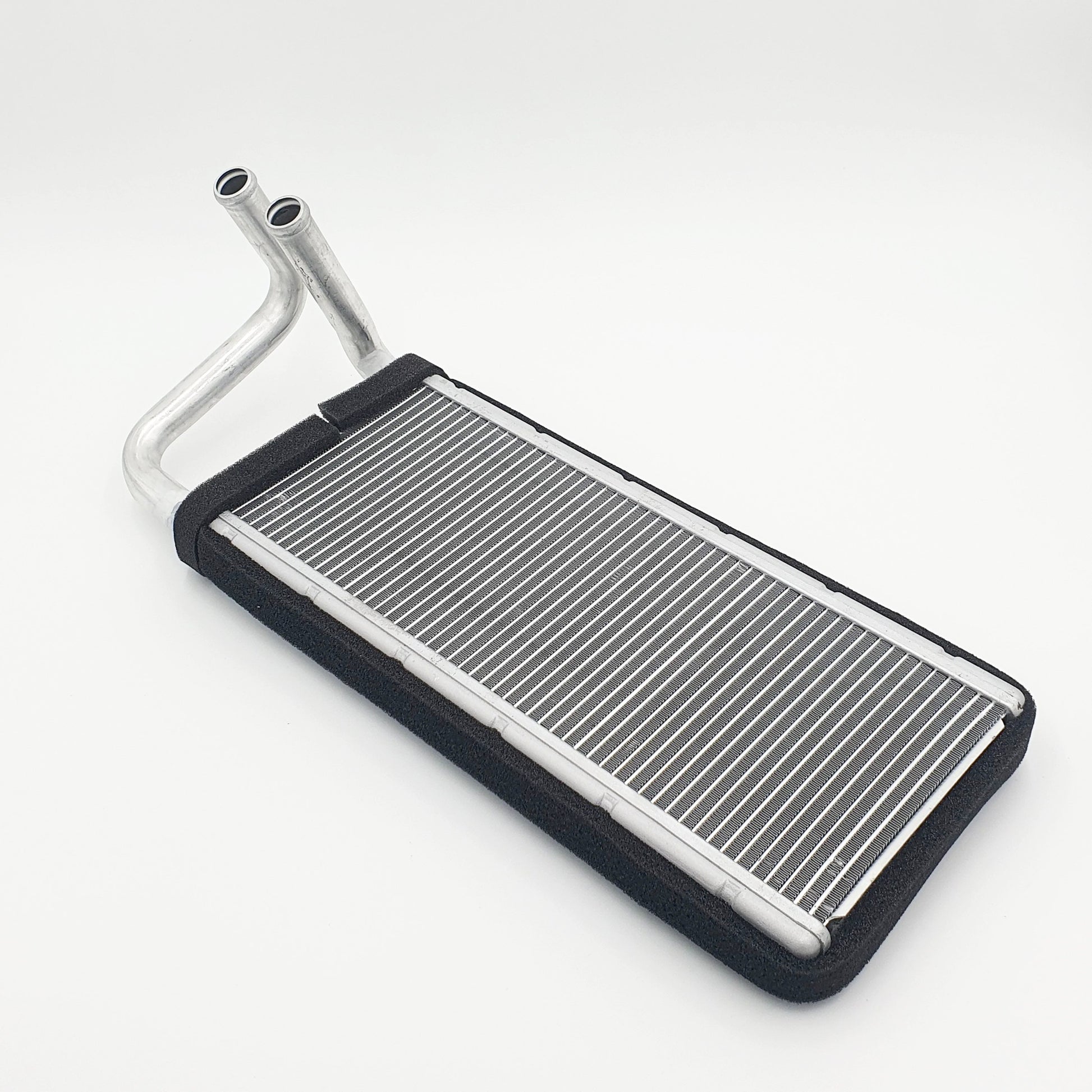 Heater Core for ISUZU NRR NPR NPR - HD NQR 4HK1 5.2L 4JJ1 3.0L 6.0L 07 - 24 - GoTrucky