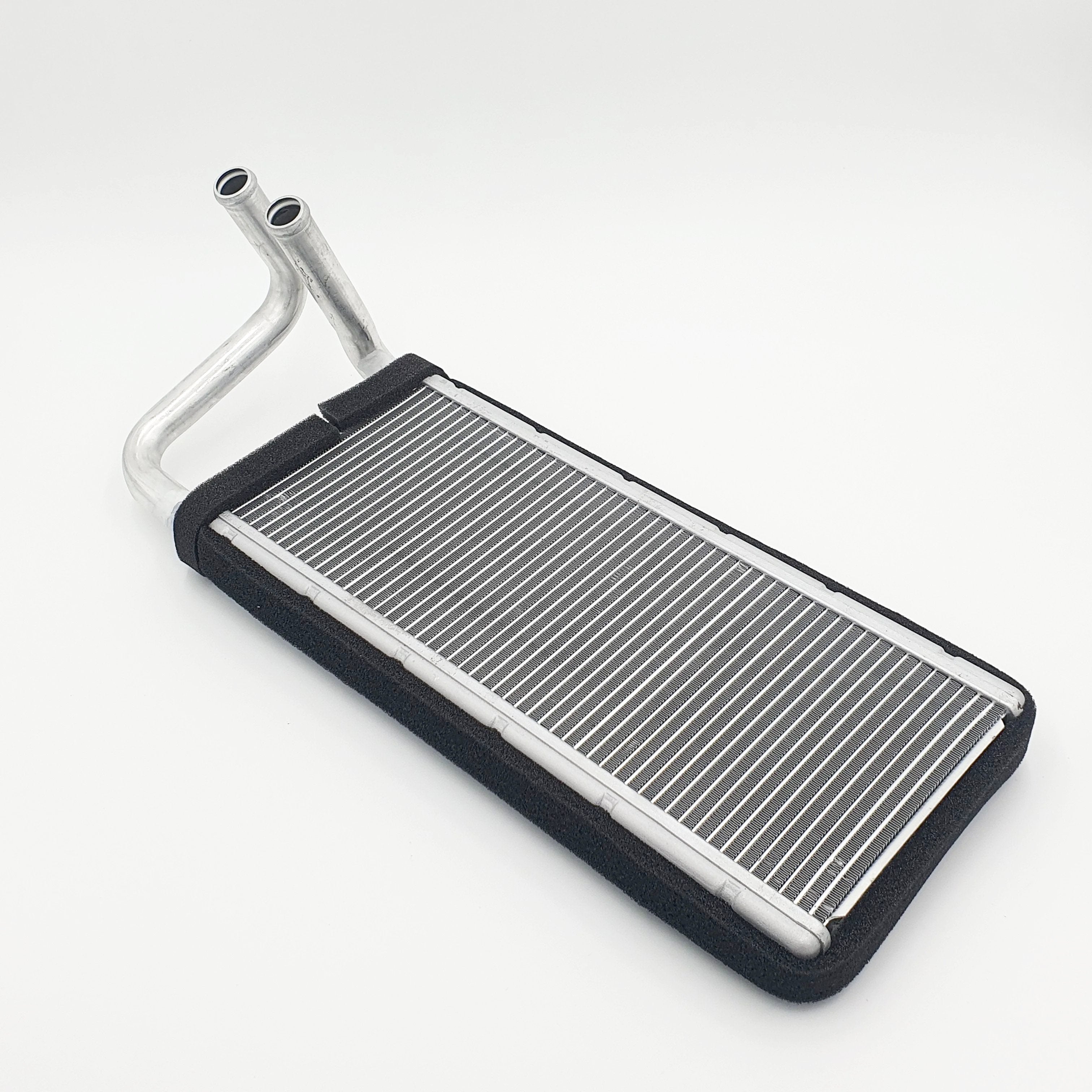 Heater Core for ISUZU NRR NPR NPR - HD NQR 4HK1 5.2L 4JJ1 3.0L 6.0L 07 - 24 - GoTrucky