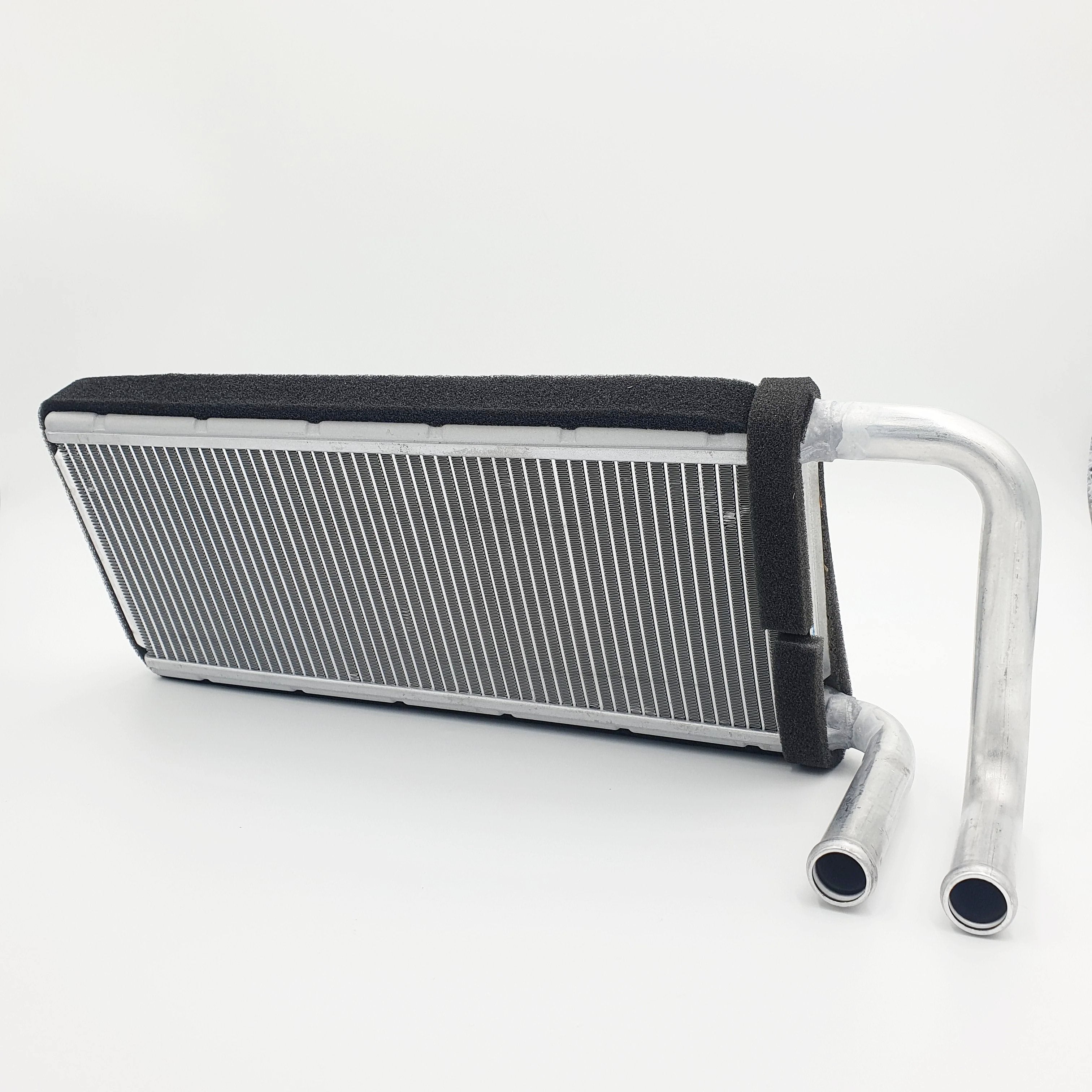 Heater Core for ISUZU NRR NPR NPR - HD NQR 4HK1 5.2L 4JJ1 3.0L 6.0L 07 - 24 - GoTrucky